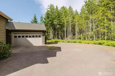90 NE Daybreak Drive, Belfair, WA 98528 - Photo 37