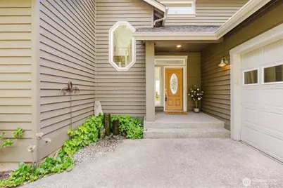 90 NE Daybreak Drive, Belfair, WA 98528 - Photo 7