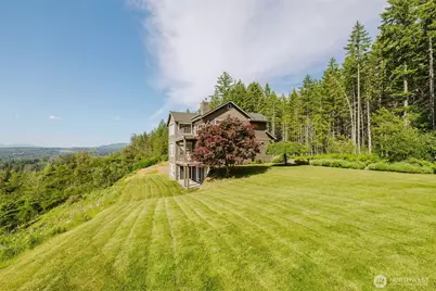 90 NE Daybreak Drive, Belfair, WA 98528 - Photo 5