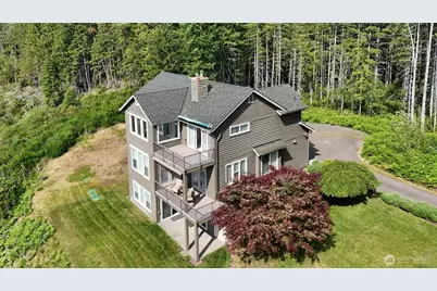 90 NE Daybreak Drive, Belfair, WA 98528 - Photo 39