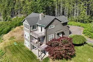 90 NE Daybreak Dr, Belfair, WA 98528 - Photo 39