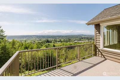90 NE Daybreak Drive, Belfair, WA 98528 - Photo 29