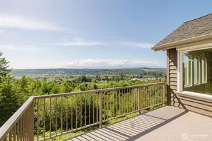 90 NE Daybreak Dr, Belfair, WA 98528 - Photo 29
