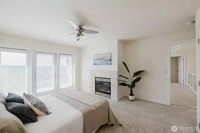 90 NE Daybreak Drive, Belfair, WA 98528 - Photo 25