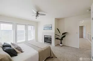 90 NE Daybreak Dr, Belfair, WA 98528 - Photo 25