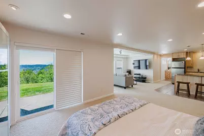 90 NE Daybreak Drive, Belfair, WA 98528 - Photo 33