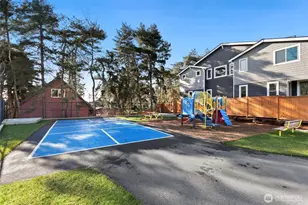 12611 SE 256th Pl, Kent, WA 98030 - Photo 33