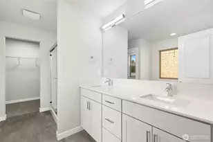 12611 SE 256th Pl, Kent, WA 98030 - Photo 29