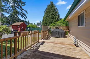 13912 2nd Ave Ct E, Tacoma, WA 98445 - Photo 35