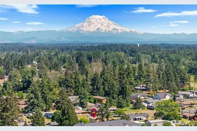 13912 2nd Avenue Ct E, Tacoma, WA 98445 - Photo 39
