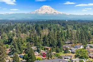 13912 2nd Ave Ct E, Tacoma, WA 98445 - Photo 39