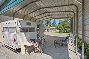 13912 2nd Ave Ct E, Tacoma, WA 98445 - Photo 31
