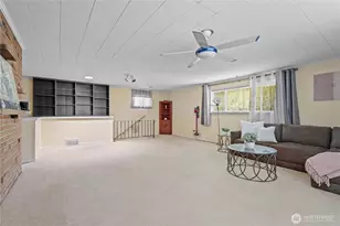 13912 2nd Ave Ct E, Tacoma, WA 98445 - Photo 13