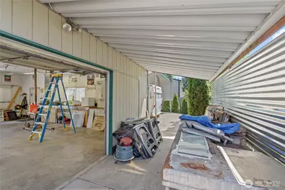 13912 2nd Avenue Ct E, Tacoma, WA 98445 - Photo 29