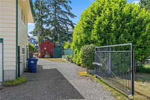 13912 2nd Ave Ct E, Tacoma, WA 98445 - Photo 33