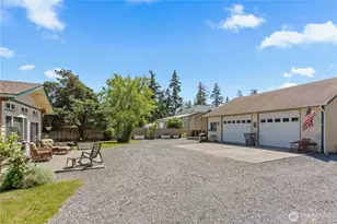 13912 2nd Ave Ct E, Tacoma, WA 98445 - Photo 25