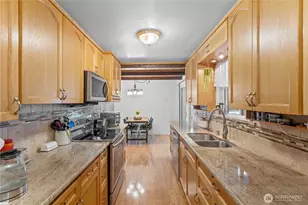 13912 2nd Ave Ct E, Tacoma, WA 98445 - Photo 11