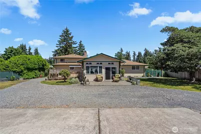 13912 2nd Avenue Ct E, Tacoma, WA 98445 - Photo 23