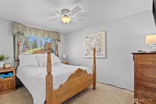 13912 2nd Ave Ct E, Tacoma, WA 98445 - Photo 17