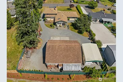 13912 2nd Avenue Ct E, Tacoma, WA 98445 - Photo 37