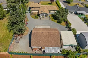 13912 2nd Ave Ct E, Tacoma, WA 98445 - Photo 37