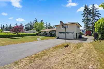 13912 2nd Avenue Ct E, Tacoma, WA 98445 - Photo 5