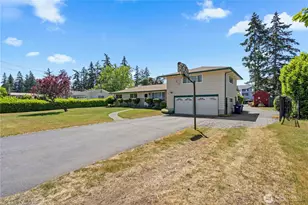 13912 2nd Ave Ct E, Tacoma, WA 98445 - Photo 5