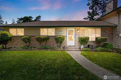 13912 2nd Avenue Ct E, Tacoma, WA 98445 - Photo 3