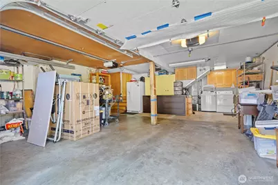 13912 2nd Avenue Ct E, Tacoma, WA 98445 - Photo 21