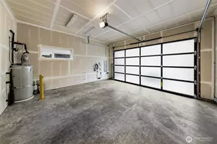 13721 Meridian Ave N, Seattle, WA 98133 - Photo 25