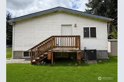 8375 Golden Valley Boulevard, Maple Falls, WA 98266 - Photo 27