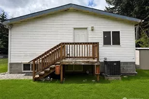 8375 Golden Valley Blvd, Maple Falls, WA 98266 - Photo 27