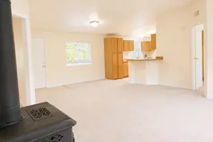 8375 Golden Valley Blvd, Maple Falls, WA 98266 - Photo 15