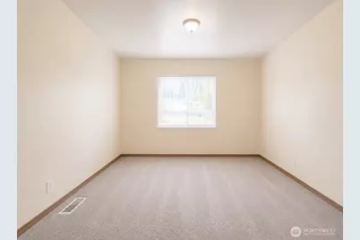 8375 Golden Valley Boulevard, Maple Falls, WA 98266 - Photo 23
