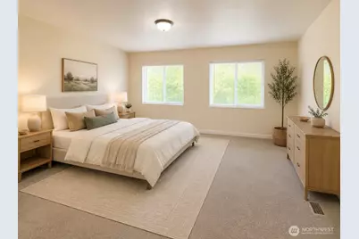 8375 Golden Valley Boulevard, Maple Falls, WA 98266 - Photo 13