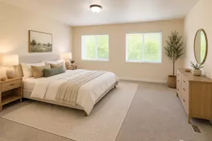 8375 Golden Valley Blvd, Maple Falls, WA 98266 - Photo 13