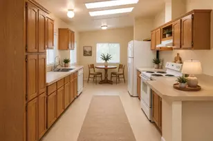 8375 Golden Valley Blvd, Maple Falls, WA 98266 - Photo 5