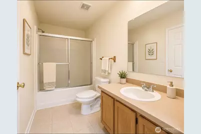 8375 Golden Valley Boulevard, Maple Falls, WA 98266 - Photo 17