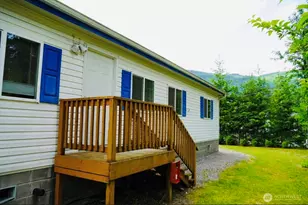 8375 Golden Valley Blvd, Maple Falls, WA 98266 - Photo 25