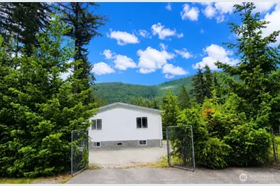 8375 Golden Valley Boulevard, Maple Falls, WA 98266 - Photo 29