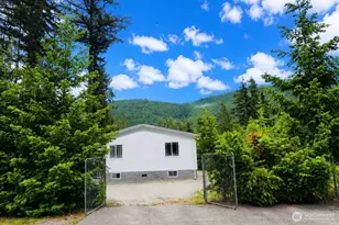 8375 Golden Valley Blvd, Maple Falls, WA 98266 - Photo 29