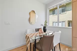 4412 Corliss Ave N, Seattle, WA 98103 - Photo 7