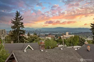 4412 Corliss Ave N, Seattle, WA 98103 - Photo 15