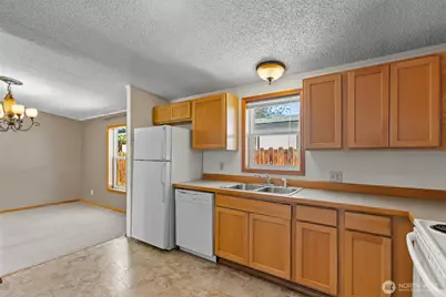1100 Jennie Circle, Ellensburg, WA 98926 - Photo 11