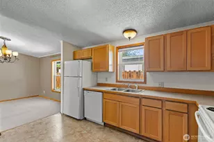 1100 Jennie Cir, Ellensburg, WA 98926 - Photo 11