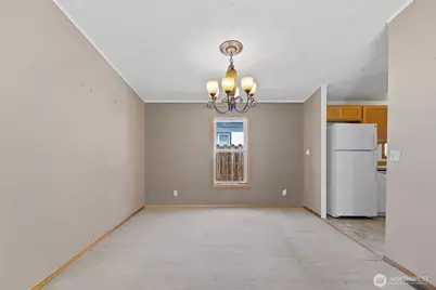 1100 Jennie Circle, Ellensburg, WA 98926 - Photo 7