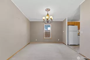 1100 Jennie Cir, Ellensburg, WA 98926 - Photo 7