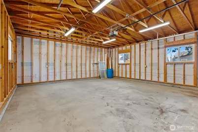 1100 Jennie Circle, Ellensburg, WA 98926 - Photo 23