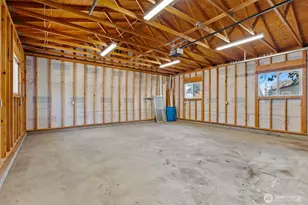 1100 Jennie Cir, Ellensburg, WA 98926 - Photo 23