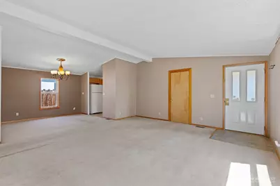 1100 Jennie Circle, Ellensburg, WA 98926 - Photo 5